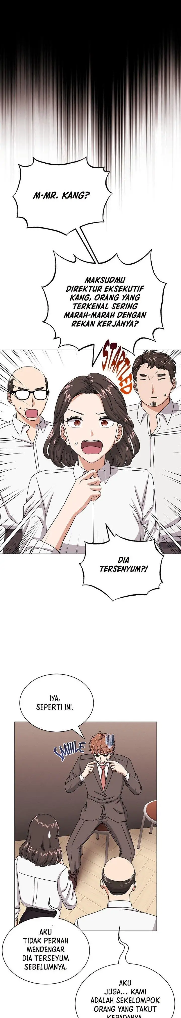 image-komik-superstar-associate-manager-chapter-36-12/32