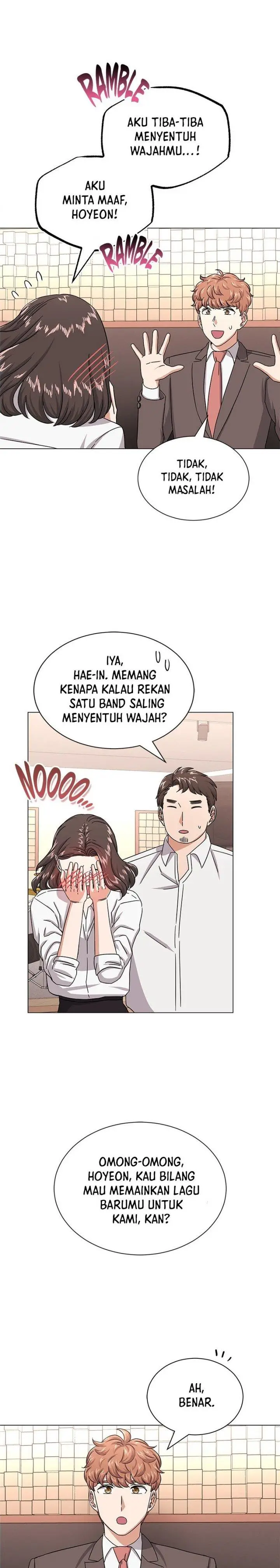 image-komik-superstar-associate-manager-chapter-36-16/32