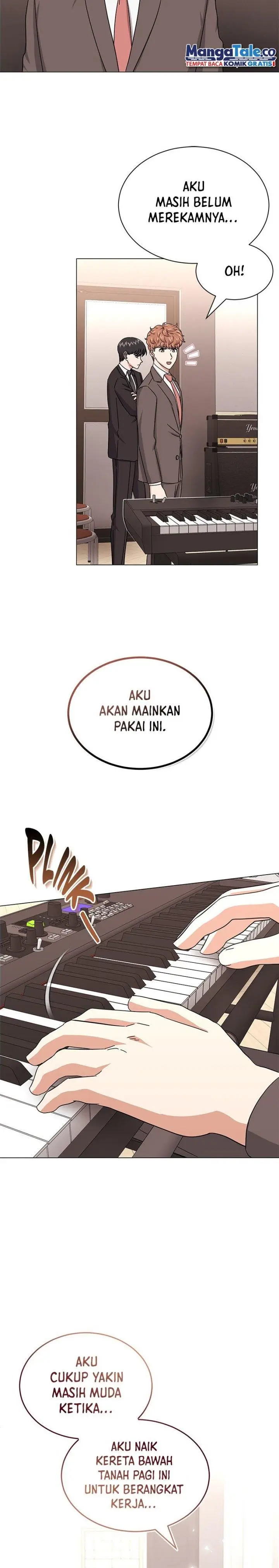 image-komik-superstar-associate-manager-chapter-36-17/32