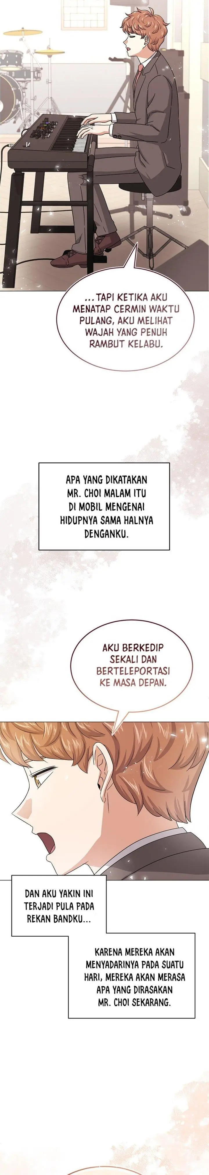 image-komik-superstar-associate-manager-chapter-36-18/32