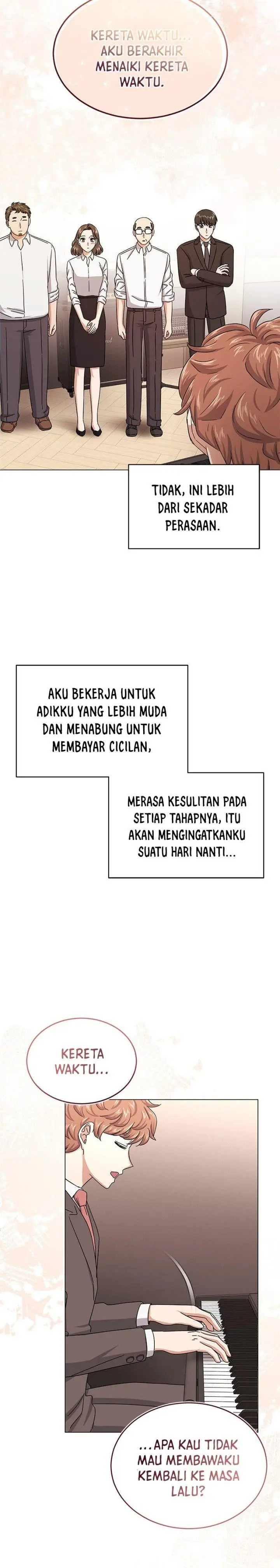 image-komik-superstar-associate-manager-chapter-36-19/32