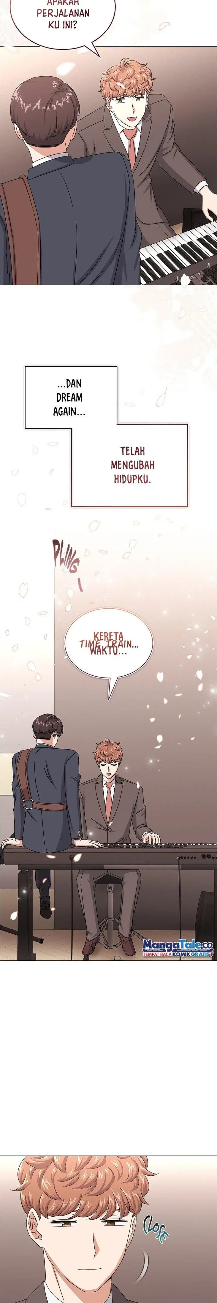 image-komik-superstar-associate-manager-chapter-36-21/32