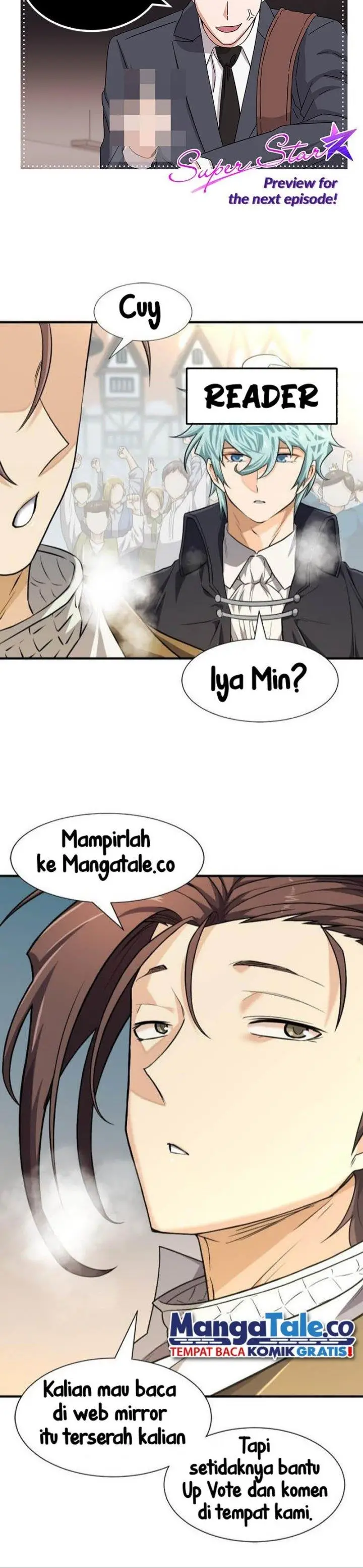 image-komik-superstar-associate-manager-chapter-36-31/32