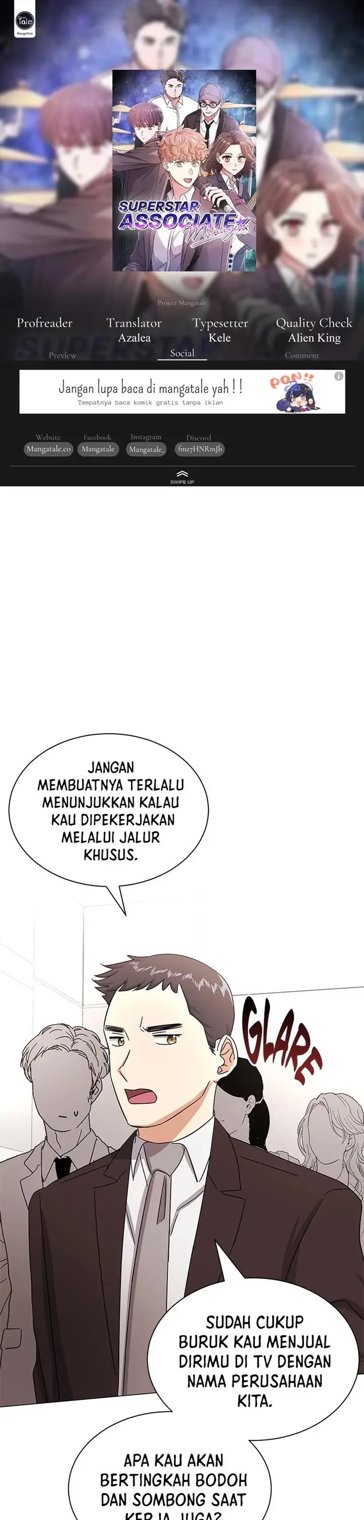 image-komik-superstar-associate-manager-chapter-37-0/30
