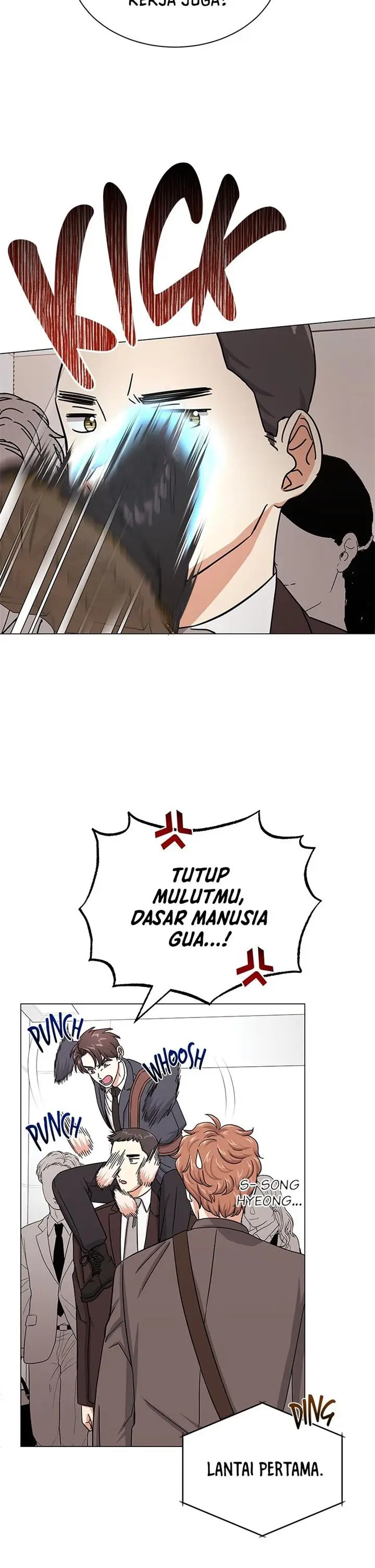 image-komik-superstar-associate-manager-chapter-37-1/30