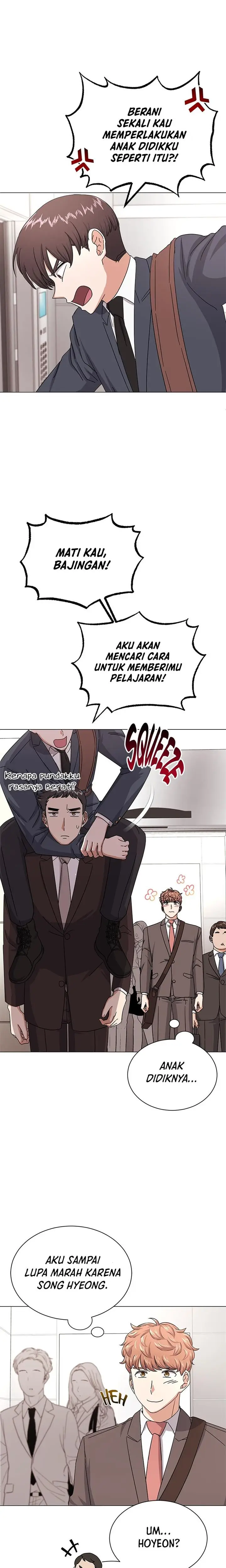 image-komik-superstar-associate-manager-chapter-37-3/30