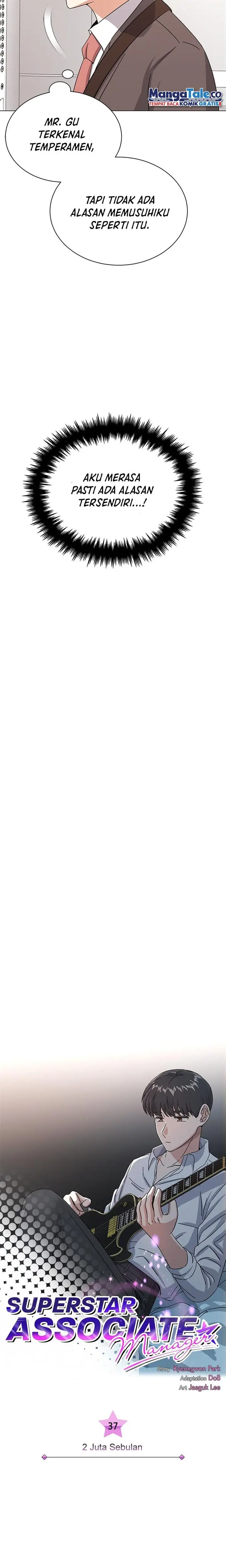 image-komik-superstar-associate-manager-chapter-37-5/30