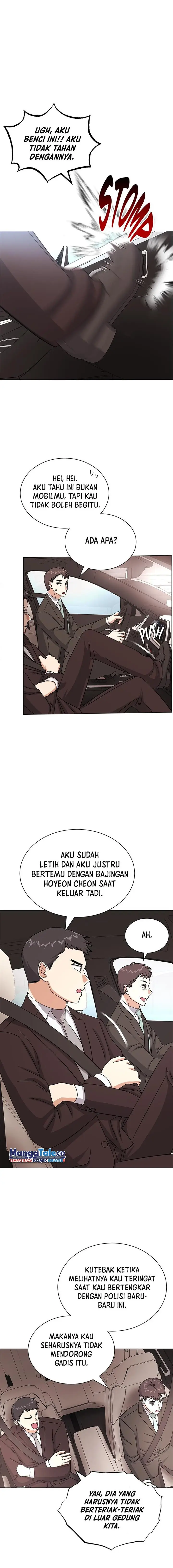 image-komik-superstar-associate-manager-chapter-37-6/30