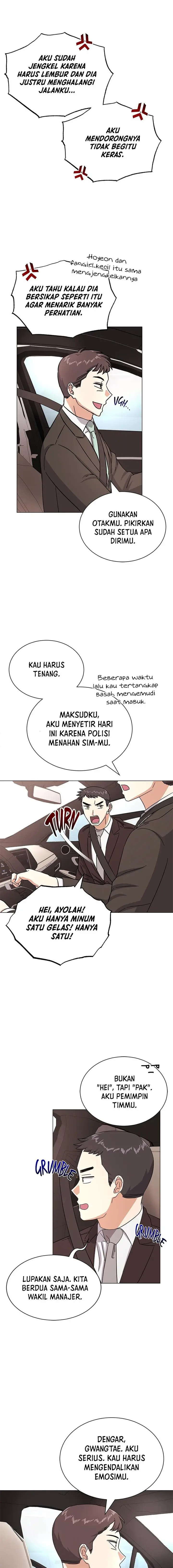 image-komik-superstar-associate-manager-chapter-37-7/30