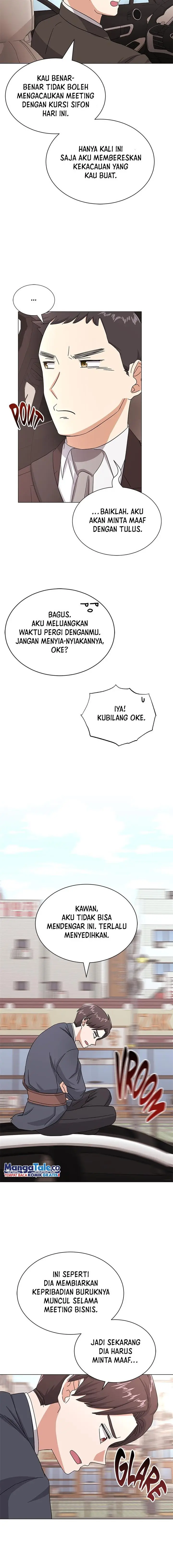 image-komik-superstar-associate-manager-chapter-37-8/30