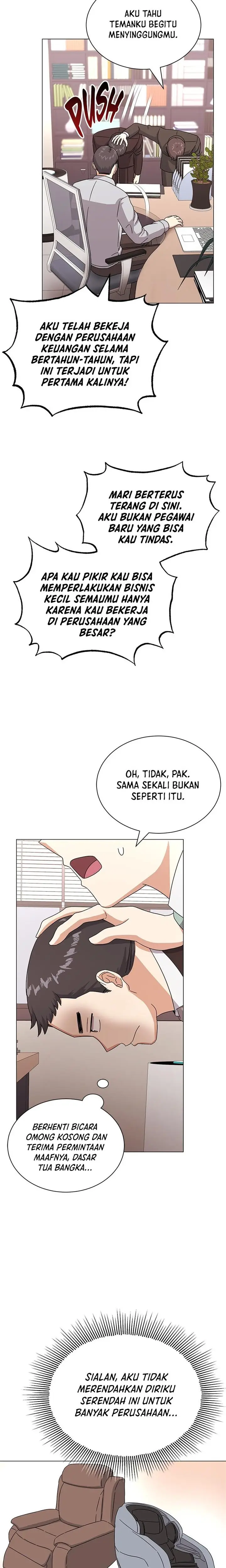 image-komik-superstar-associate-manager-chapter-37-10/30