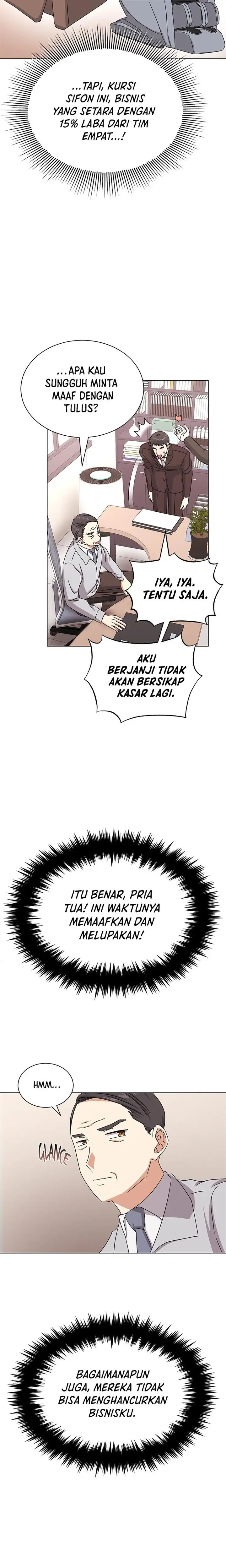 image-komik-superstar-associate-manager-chapter-37-11/30