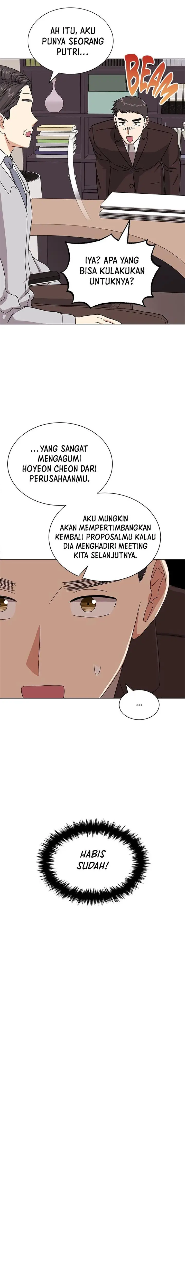 image-komik-superstar-associate-manager-chapter-37-12/30