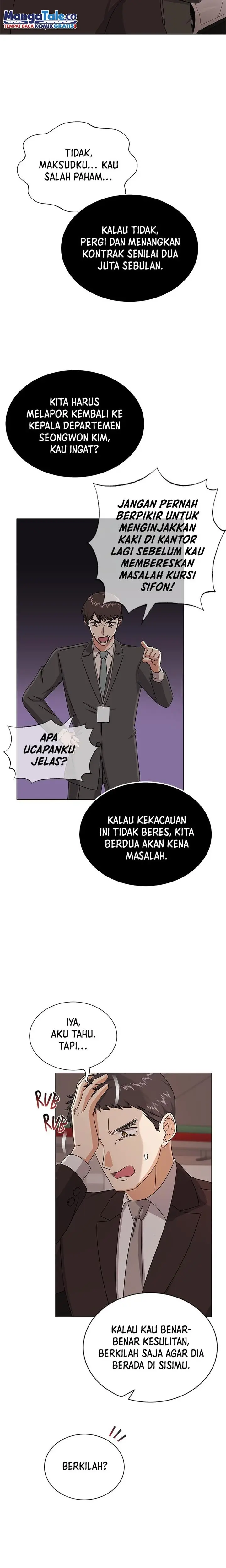 image-komik-superstar-associate-manager-chapter-37-14/30