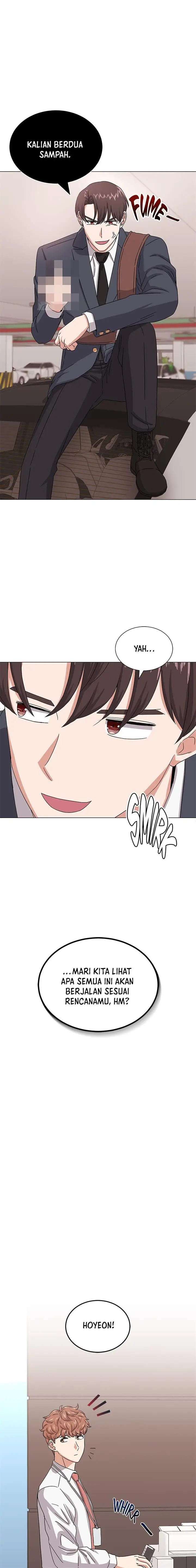 image-komik-superstar-associate-manager-chapter-37-16/30