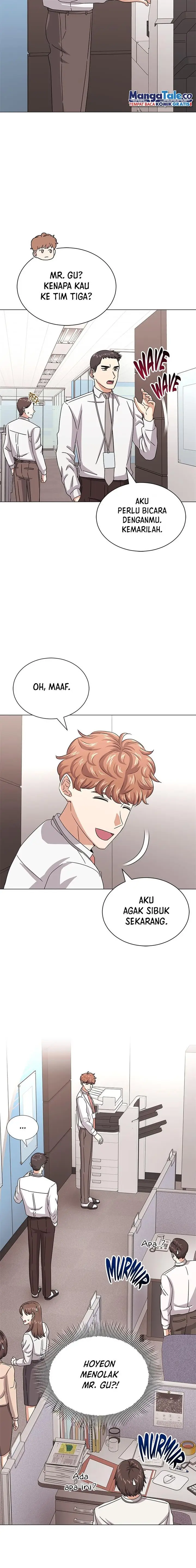 image-komik-superstar-associate-manager-chapter-37-17/30