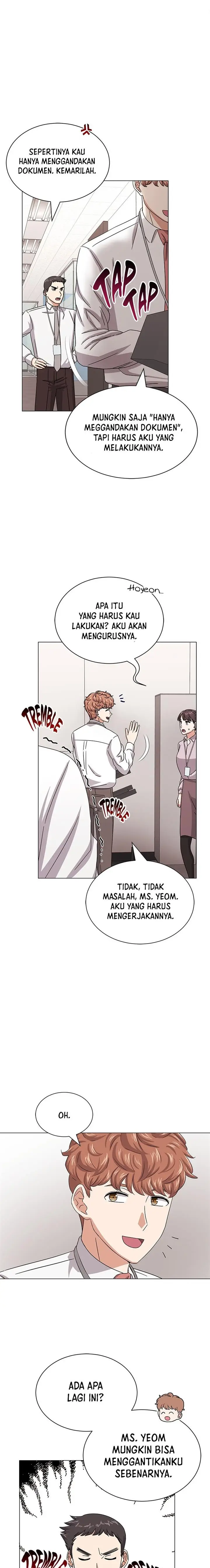 image-komik-superstar-associate-manager-chapter-37-18/30