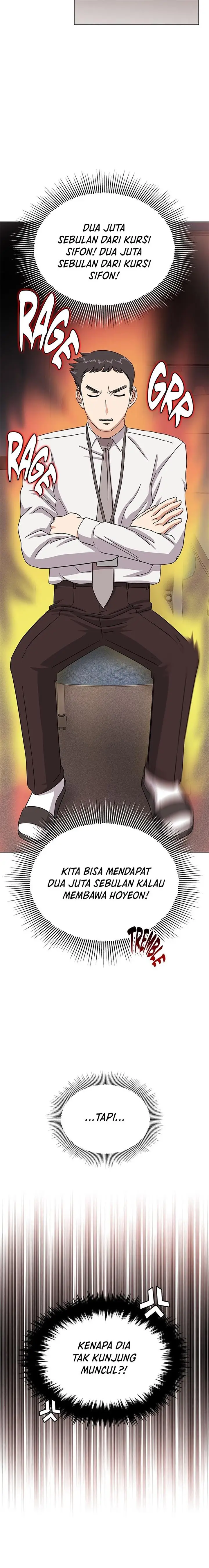 image-komik-superstar-associate-manager-chapter-37-20/30