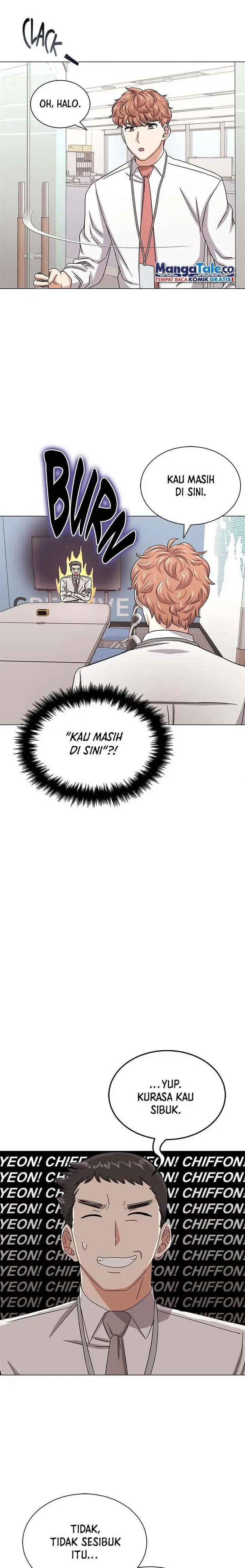 image-komik-superstar-associate-manager-chapter-37-21/30