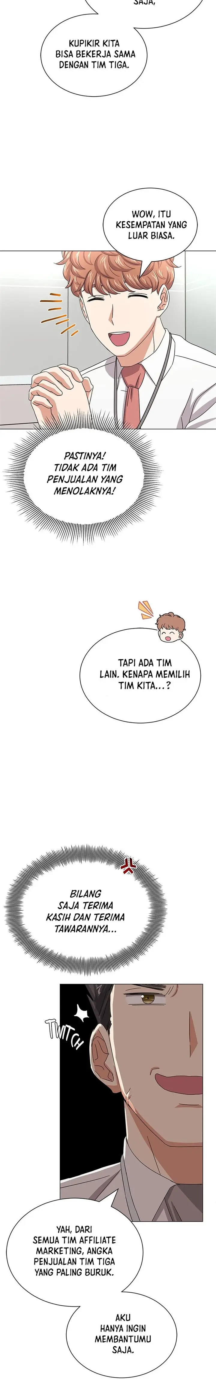 image-komik-superstar-associate-manager-chapter-37-23/30