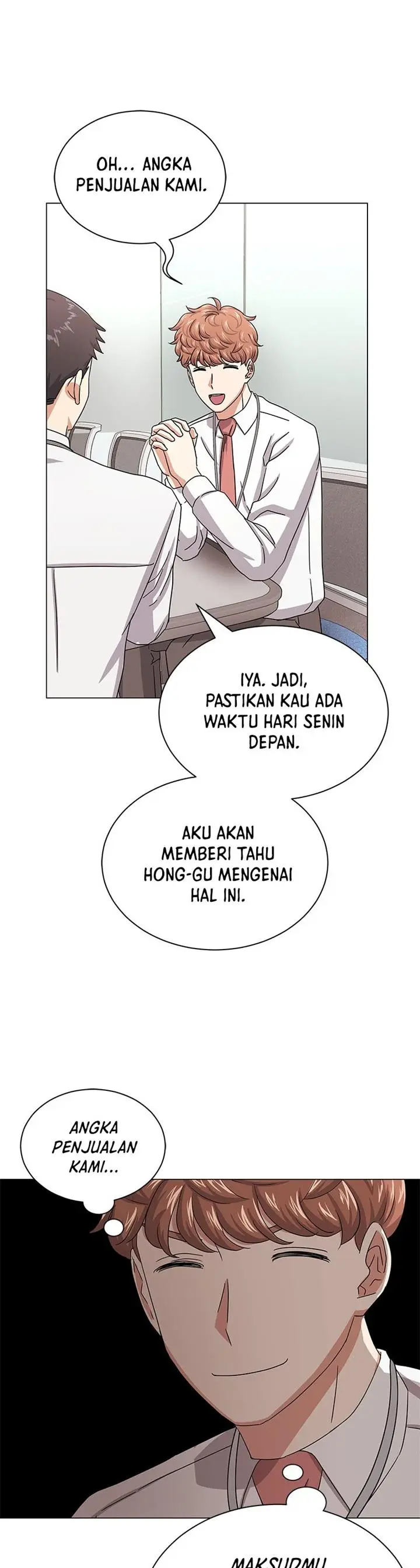 image-komik-superstar-associate-manager-chapter-37-24/30