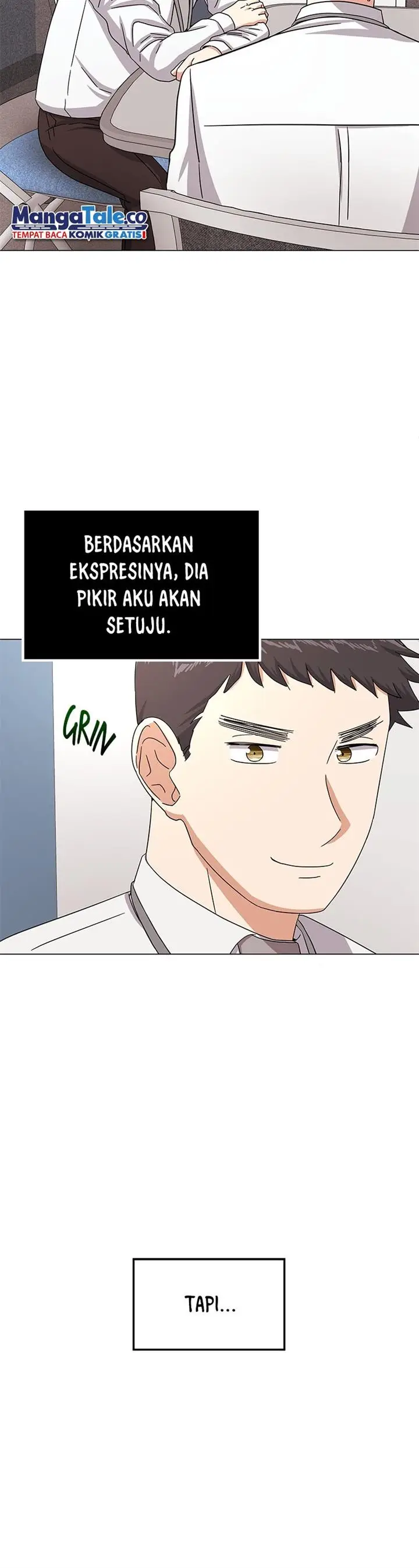 image-komik-superstar-associate-manager-chapter-37-26/30