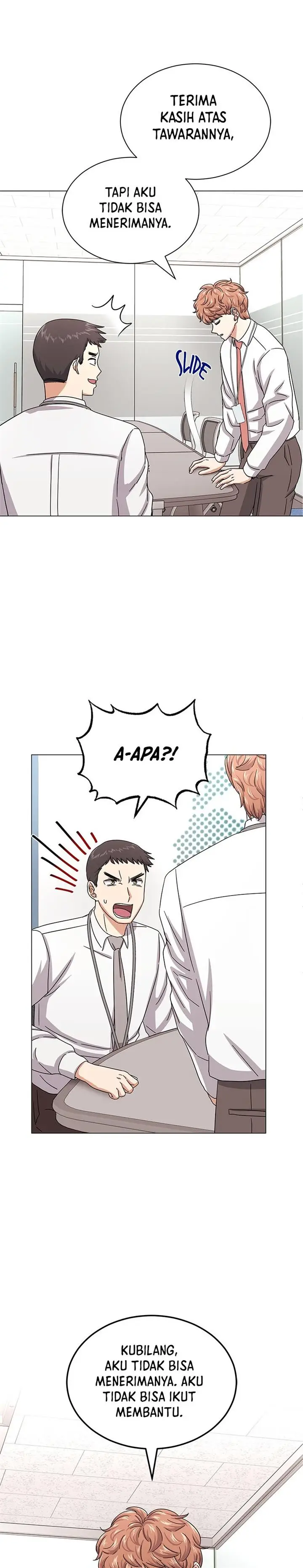 image-komik-superstar-associate-manager-chapter-37-27/30