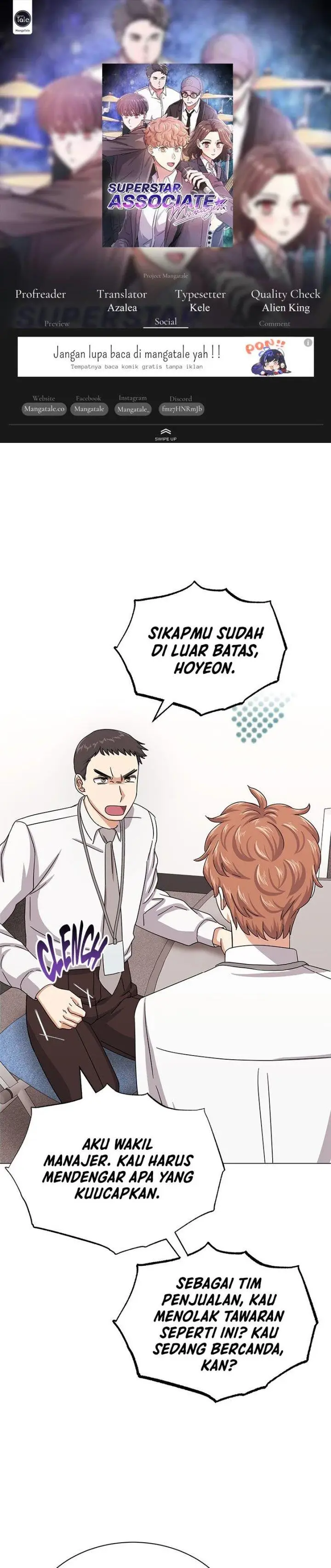 image-komik-superstar-associate-manager-chapter-38-0/36