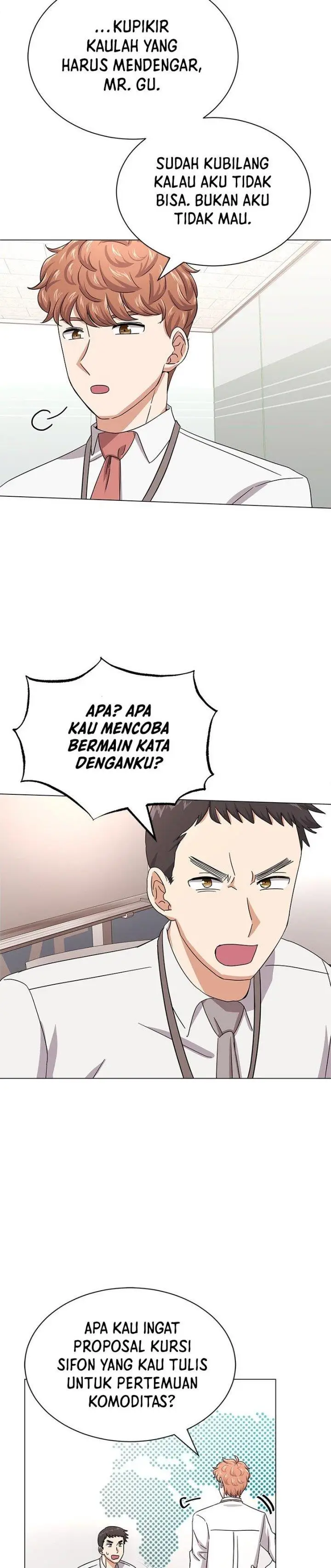 image-komik-superstar-associate-manager-chapter-38-1/36