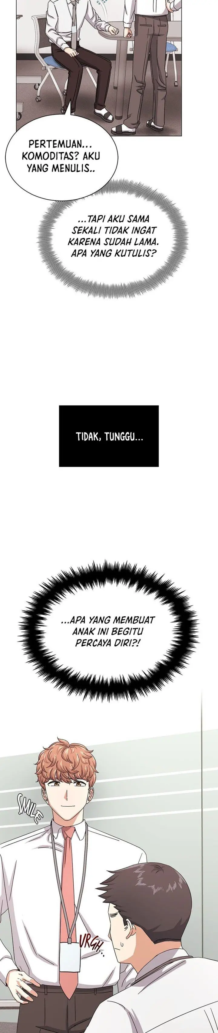 image-komik-superstar-associate-manager-chapter-38-2/36