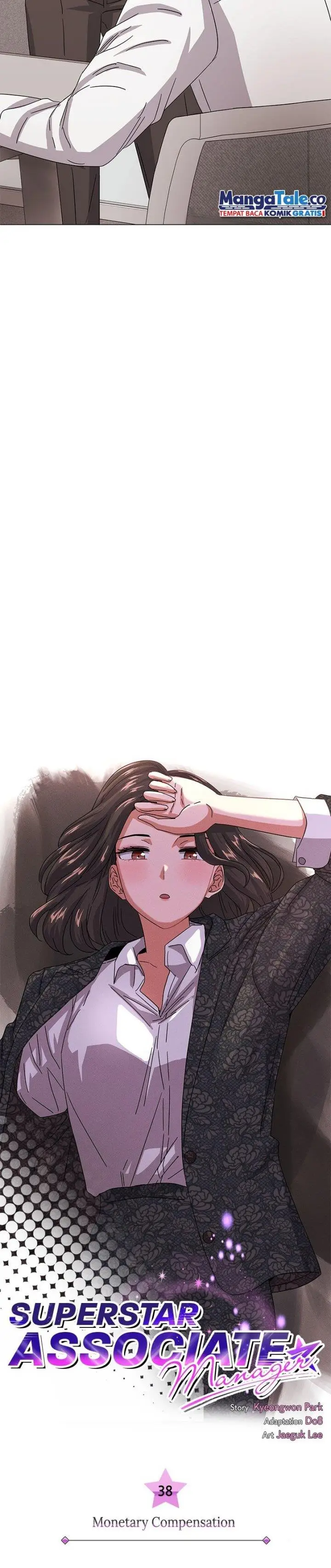 image-komik-superstar-associate-manager-chapter-38-3/36