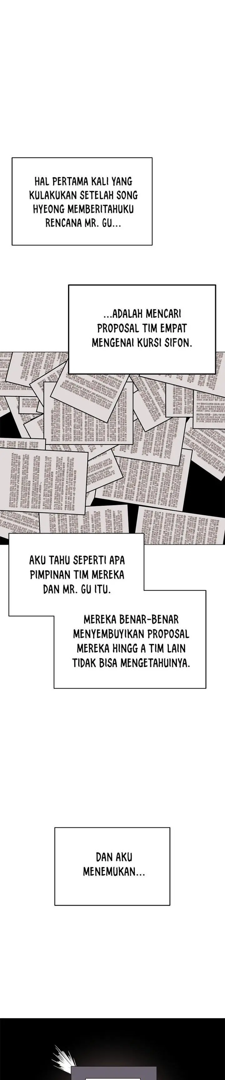 image-komik-superstar-associate-manager-chapter-38-4/36