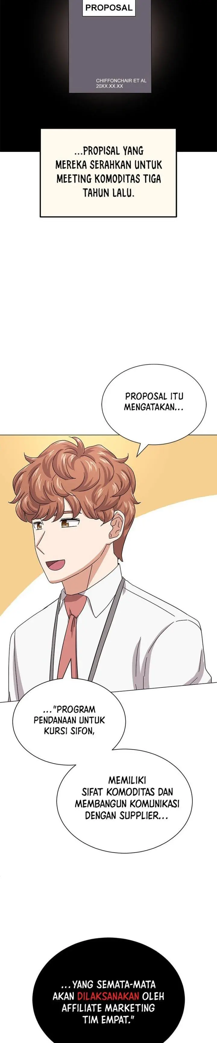 image-komik-superstar-associate-manager-chapter-38-5/36