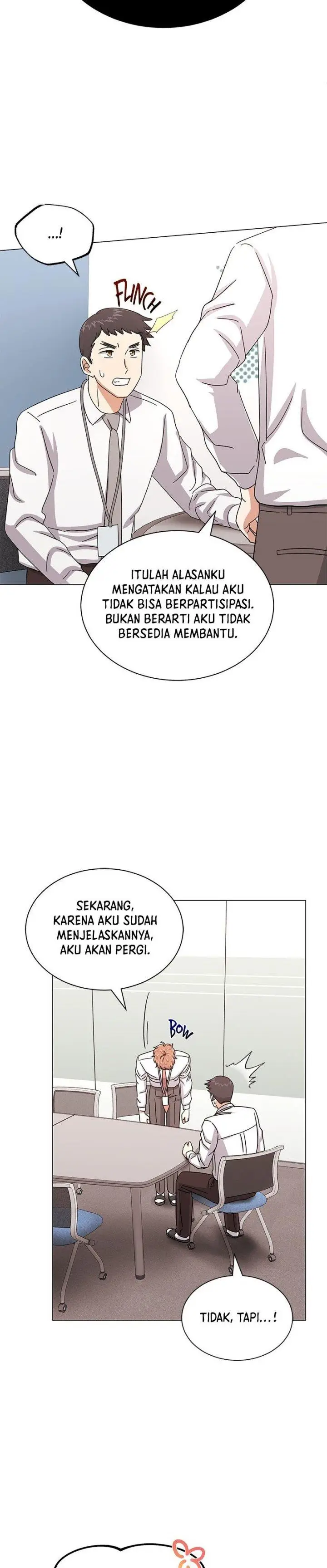 image-komik-superstar-associate-manager-chapter-38-6/36