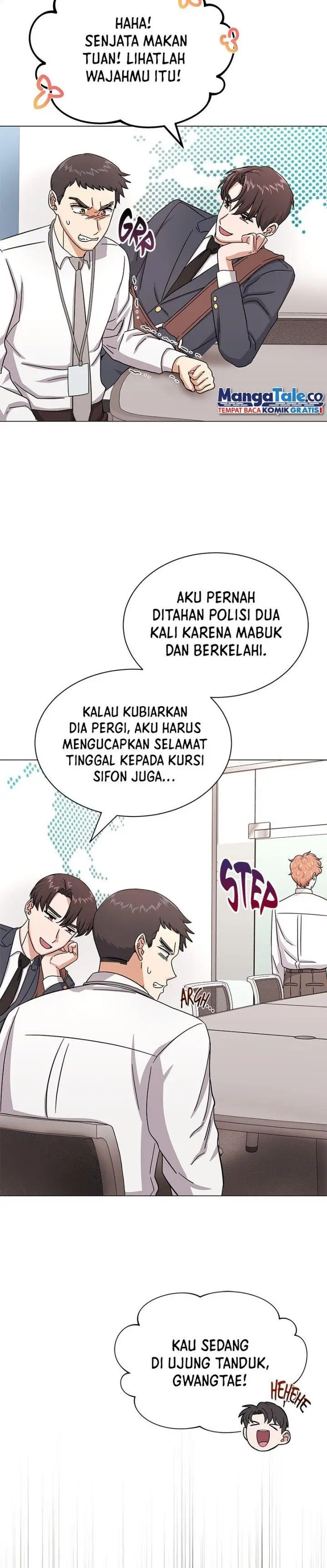 image-komik-superstar-associate-manager-chapter-38-7/36