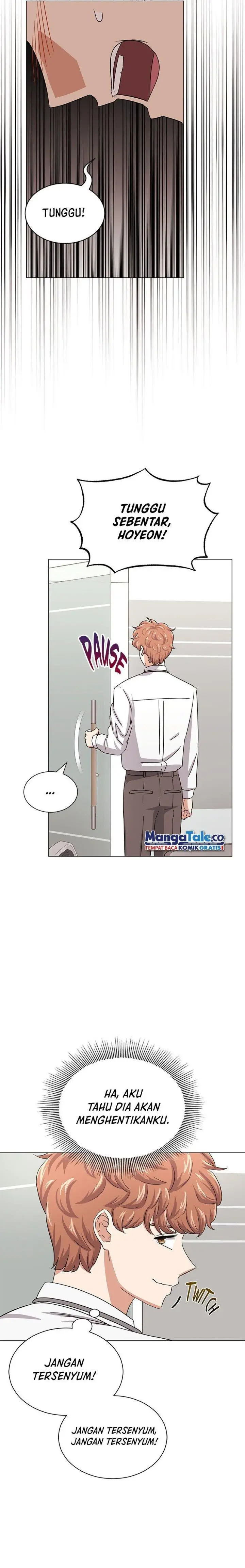 image-komik-superstar-associate-manager-chapter-38-8/36