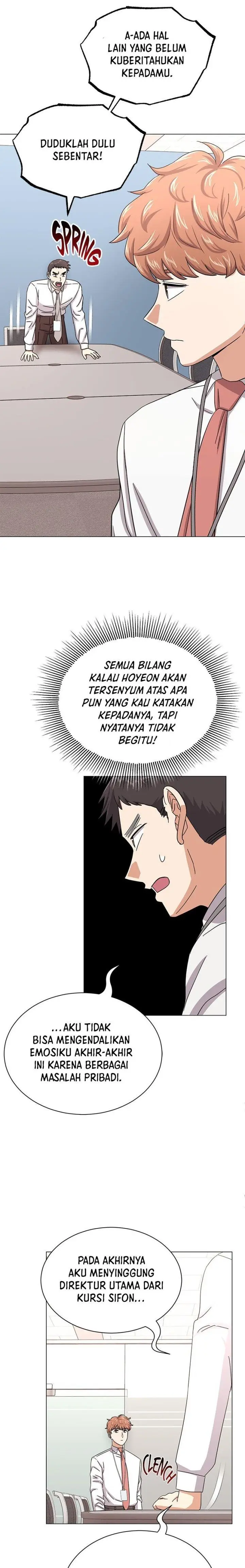 image-komik-superstar-associate-manager-chapter-38-9/36