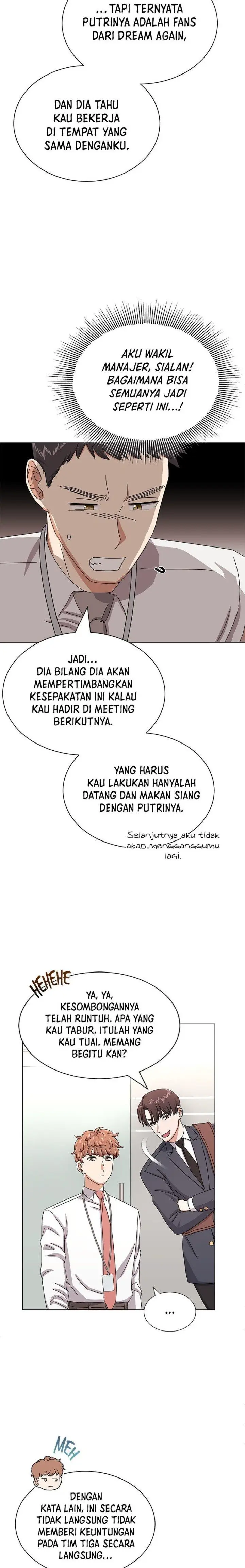 image-komik-superstar-associate-manager-chapter-38-10/36