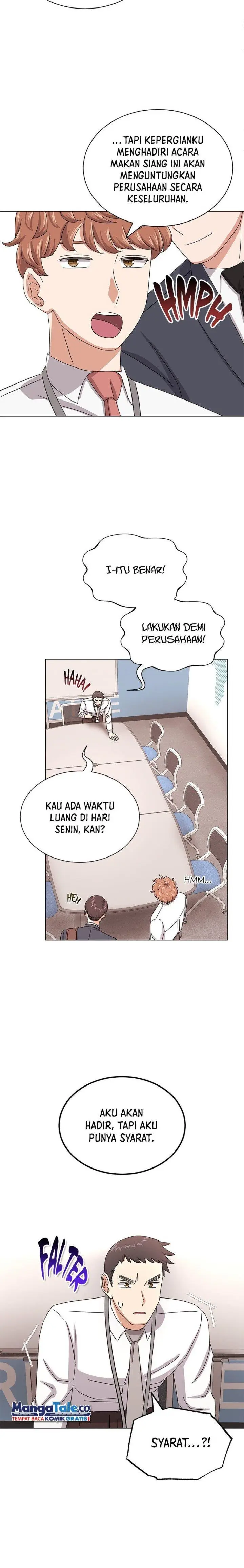 image-komik-superstar-associate-manager-chapter-38-11/36