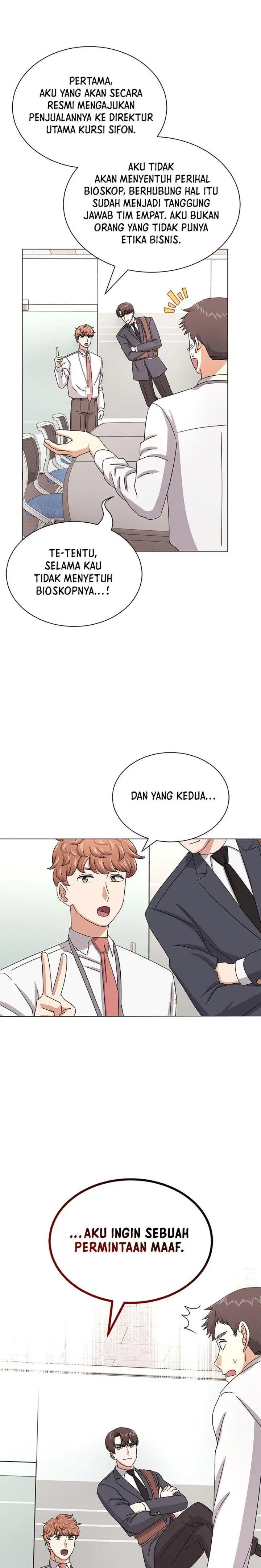 image-komik-superstar-associate-manager-chapter-38-12/36