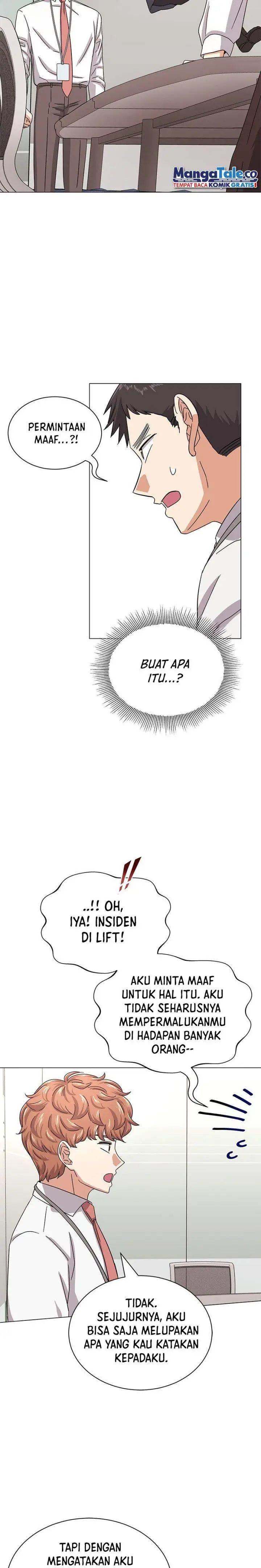 image-komik-superstar-associate-manager-chapter-38-13/36