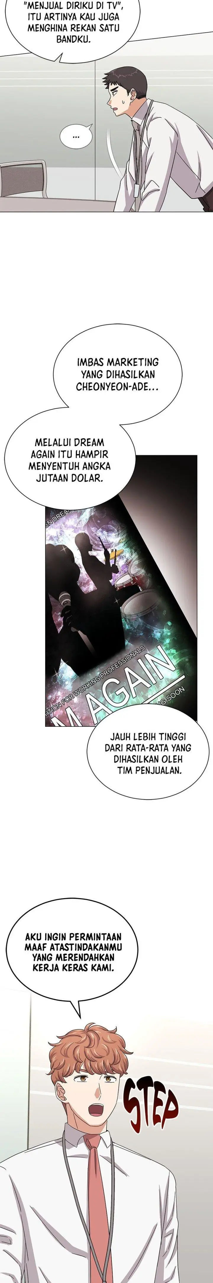 image-komik-superstar-associate-manager-chapter-38-14/36