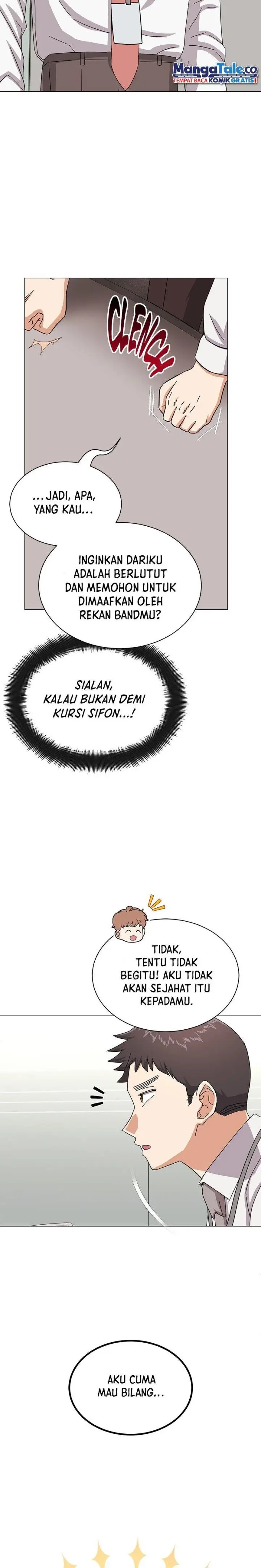 image-komik-superstar-associate-manager-chapter-38-15/36