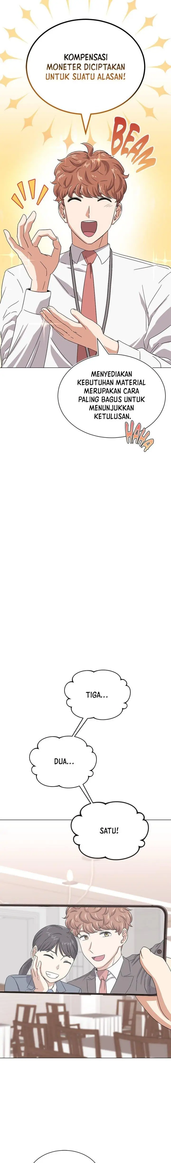 image-komik-superstar-associate-manager-chapter-38-16/36