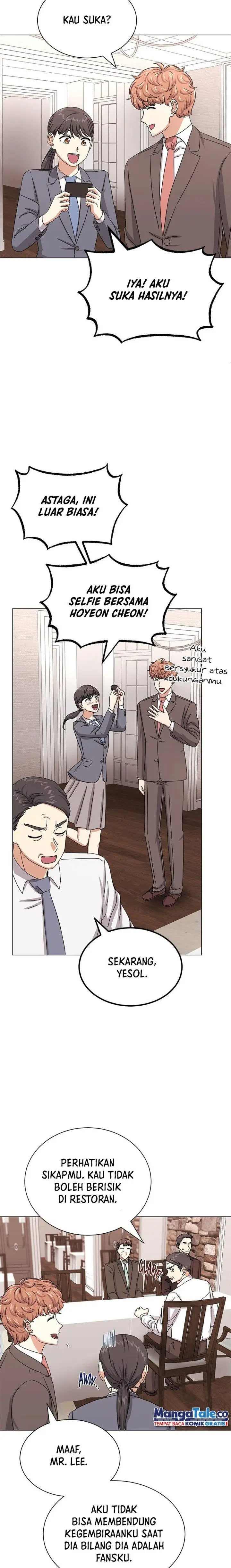 image-komik-superstar-associate-manager-chapter-38-17/36