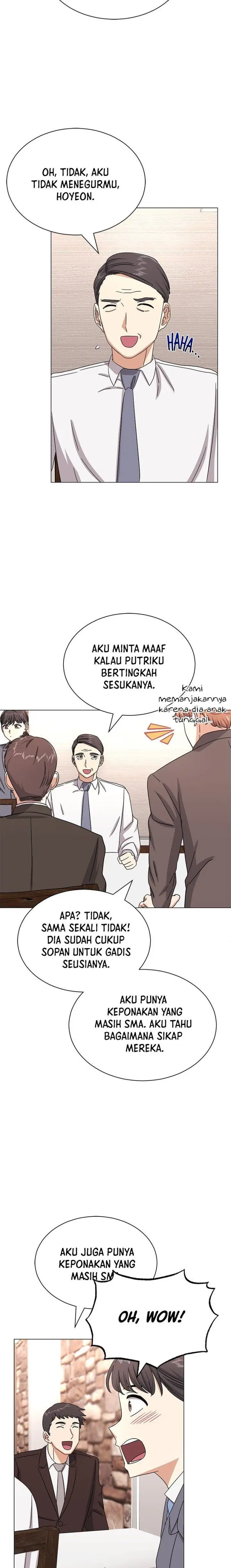 image-komik-superstar-associate-manager-chapter-38-18/36