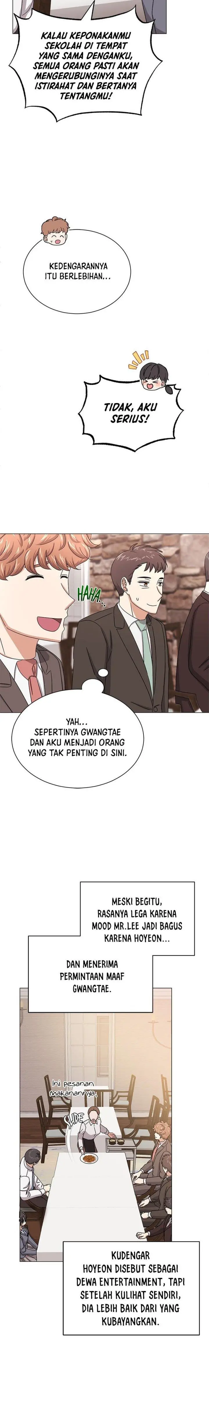 image-komik-superstar-associate-manager-chapter-38-19/36