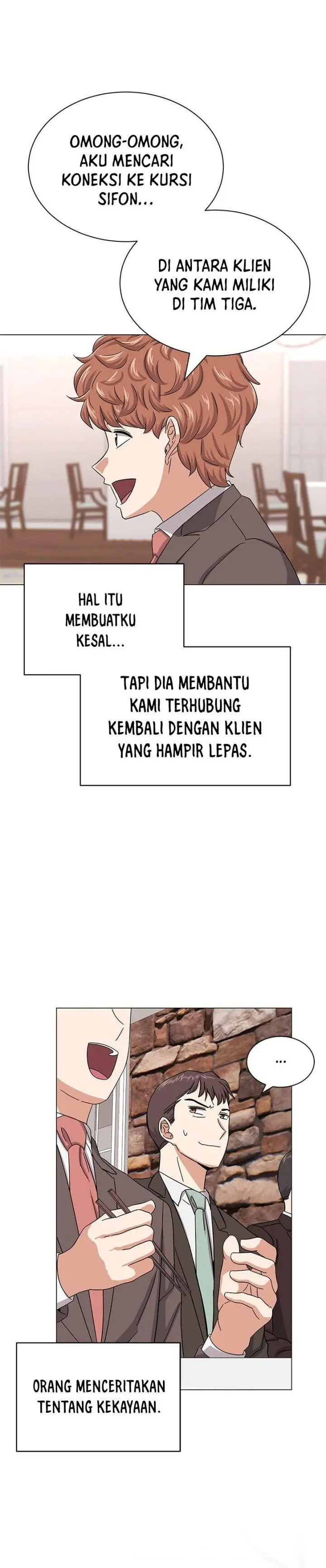 image-komik-superstar-associate-manager-chapter-38-20/36