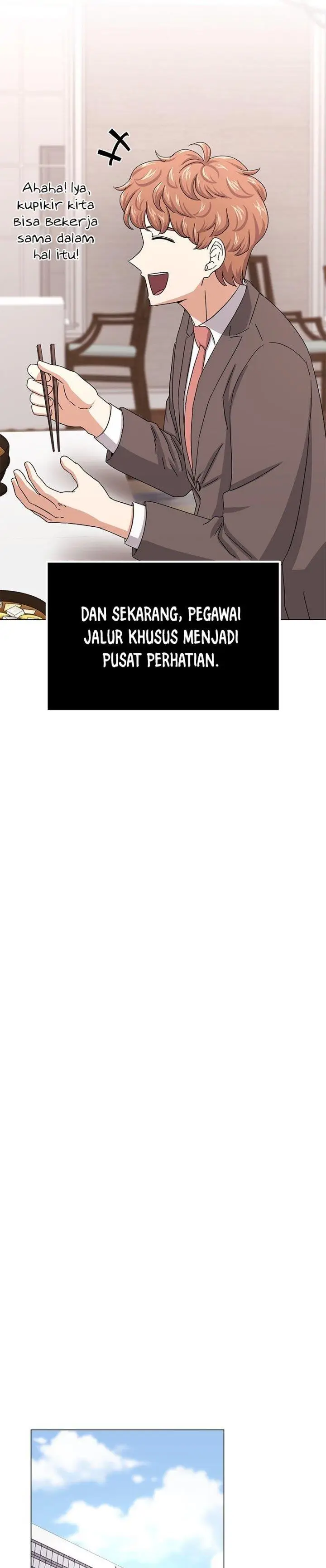 image-komik-superstar-associate-manager-chapter-38-21/36