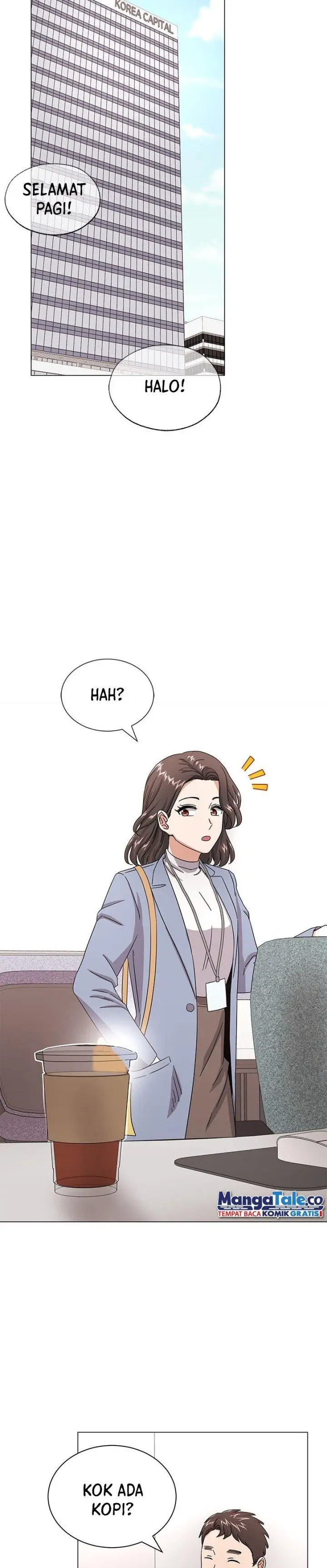 image-komik-superstar-associate-manager-chapter-38-22/36